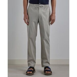 NNO7 No Nationality Tristan Trousers Sz 30